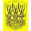 Bicibene in Karlsruhe - Logo