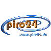 Webservice piro24 in Herdwangen Schönach - Logo
