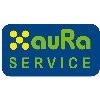 auRa SERVICE GmbH - auRa SprachenSERVICE in Ratingen - Logo