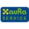 auRa SERVICE GmbH - auRa SprachenSERVICE in Ratingen - Logo