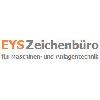 EYS Zeichenbüro in Henstedt Ulzburg - Logo