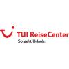 TUI ReiseCenter Ditzingen Reisebüro Gruneisen GmbH in Ditzingen - Logo