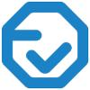 Unfallrechtler - Schadensregulierung online in Hannover - Logo