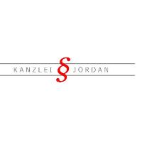 Kanzlei Marie Jordan in Osterholz Scharmbeck - Logo