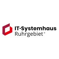 IT-Systemhaus Ruhrgebiet GmbH in Witten - Logo