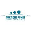 Auktionshaus Auktionspunkt.de in Potsdam - Logo