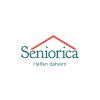 Seniorica GmbH in Karlsruhe - Logo