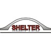 SHELTER WORKWEAR GMBH in Bedburg an der Erft - Logo