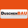 Bigalke Duschenbau UG in Bad Laer - Logo