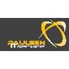 Paulsen-IT in Geesthacht - Logo