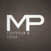 MA PLACE Coiffeur & Yoga, Inh. Hannelore Engeling in Dortmund - Logo