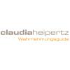 Claudia Heipertz Marketingberatung in Solingen - Logo