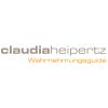 Claudia Heipertz Marketingberatung in Solingen - Logo