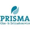 PRISMA Glas & Gebäudeservice in Berlin - Logo