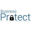 Businessprotect Datenschutz für Unternehmen in Iserlohn - Logo