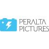 Peralta Pictures in Oberhaching - Logo