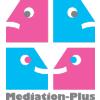 Mediation-Plus - Georg Koik in Frankfurt am Main - Logo