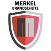 Brandschutz Steffen Merkel in Belm - Logo