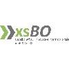 xsBO GmbH & Co.KG in Krefeld - Logo