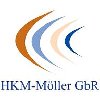 HKM-Möller GbR in Allendorf Stadt Sundern - Logo