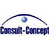 Consult-Concept in Schwerin in Mecklenburg - Logo