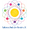 Lebensschule für Kinder e.V. in Dresden - Logo