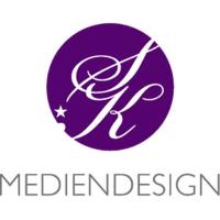 Stefan Kowalski - Mediendesign in Finsterwalde - Logo