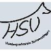 HSV Schwenningen in Villingen Schwenningen - Logo