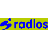 RADLOS Markus Kucher in Alfdorf - Logo