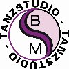 Tanzstudio Marion Böttcher in München - Logo