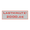 Lastminute-2000 in Müssen Kreis Herzogtum Lauenburg - Logo