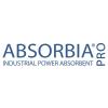 Absorbia Pro c/o Optimondo GmbH in Meschede - Logo
