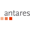 ANTARES Informations-Systeme GmbH in Geislingen an der Steige - Logo