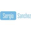 Marketing Agentur Sergio Sanchez in Maulburg - Logo