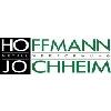 Hoffmann & Jochheim GmbH Metallverformung in Neheim Stadt Arnsberg - Logo