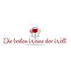 Die besten Weine der Welt - Kirsten und Mirko Donie GbR in Weil im Schönbuch - Logo