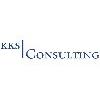 KKS Consulting - Make a difference in Offenbach am Main - Logo
