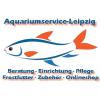Aquariumservice-Leipzig in Neukieritzsch - Logo