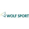 Wolf Sport - Fitness und Health Coaching in Ober Ramstadt - Logo