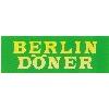 Berlin Döner - Didim Grill 8 in Münster - Logo