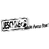 Jeschke macht Autos flott in Ahlerstedt - Logo
