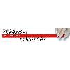 Valentina Nail Art Studios - american style in Wesel - Logo