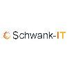 Computernotdienst -Schwank-IT in Gau Odernheim - Logo
