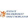 Eventsicherheit Deutschland in Titz - Logo