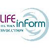 LIFEinForm in Hermesdorf Stadt Waldbröl - Logo