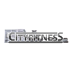 City Fitness Dresden in Dresden - Logo