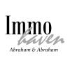 Immohaven Abraham & Abraham in Bremerhaven - Logo