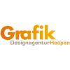 Grafik-Designagentur Hespen in Oldenburg in Oldenburg - Logo