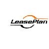 LeasePlan Gebrauchtwagen Outlet Neuss in Neuss - Logo