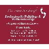Fußpflege & Wellnessmassagen Katic in Pohlheim - Logo
